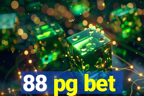 88 pg bet